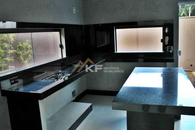 Imagem Casa de Condomínio com 3 Quartos à Venda, 160 m² em Loteamento Agra Ribeirão Preto - Ribeirão Preto Imagem Casa de Condomínio com 3 Quartos à Venda, 160 m² em Loteamento Agra Ribeirão Preto - Ribeirão Preto