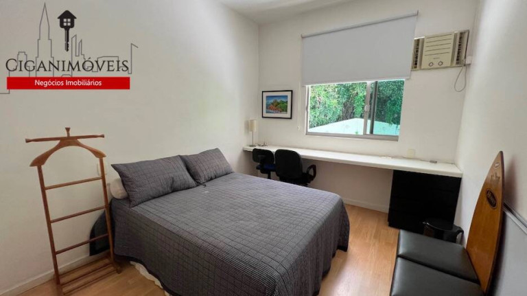 Imagem Apartamento com 4 Quartos à Venda, 205 m² em Itanhangá - Rio De Janeiro Imagem Apartamento com 4 Quartos à Venda, 205 m² em Itanhangá - Rio De Janeiro