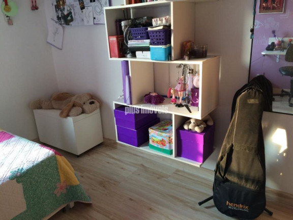 Imagem Apartamento com 4 Quartos à Venda, 216 m² em Campo Belo - São Paulo Imagem Apartamento com 4 Quartos à Venda, 216 m² em Campo Belo - São Paulo
