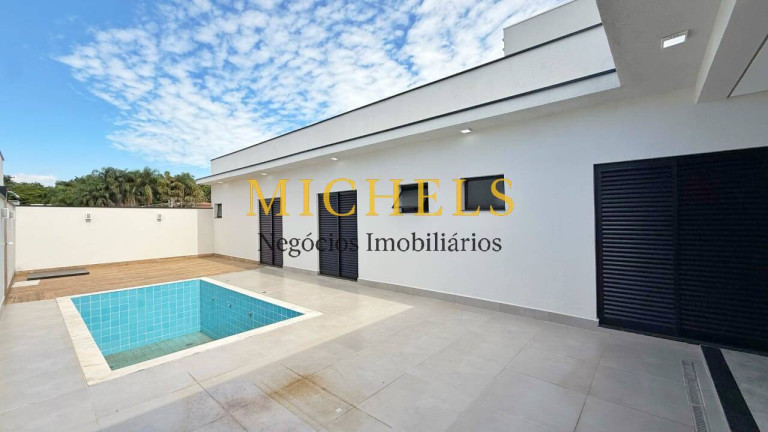 Imagem Casa com 3 Quartos à Venda, 188 m² em Jardim Piemonte - Indaiatuba