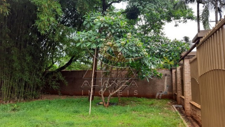 Imagem Imóvel com 1 Quarto à Venda, 5.000 m² em Itanhangá  - Ribeirão Preto