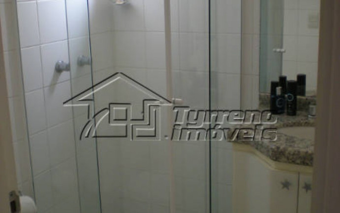Imagem Apartamento com 3 Quartos à Venda, 126 m² em Alto Da Lapa - São Paulo Imagem Apartamento com 3 Quartos à Venda, 126 m² em Alto Da Lapa - São Paulo