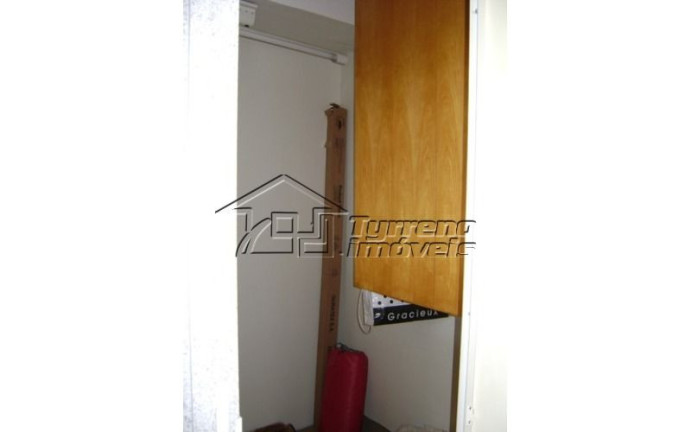 Imagem Apartamento com 3 Quartos à Venda, 134 m² em Vila Ema - São José Dos Campos Imagem Apartamento com 3 Quartos à Venda, 134 m² em Vila Ema - São José Dos Campos