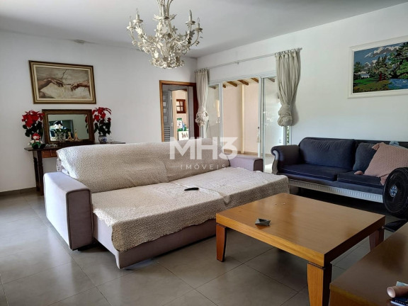 Casa com 2 Quartos à Venda, 350 m² em Parque Dos Pomares - Campinas