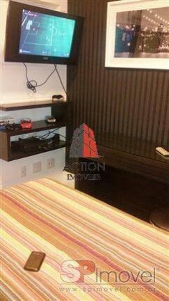 Imagem Apartamento com 4 Quartos à Venda, 157 m² em Cidade Mãe Do Céu - São Paulo