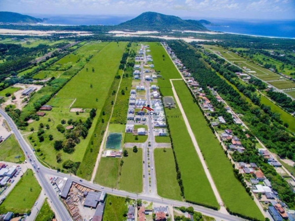 Imagem Terreno à Venda, 1.225 m² em São João Do Rio Vermelho - Florianópolis Imagem Terreno à Venda, 1.225 m² em São João Do Rio Vermelho - Florianópolis