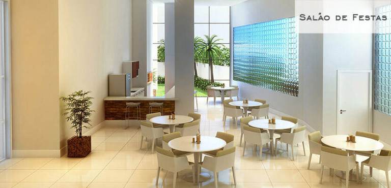 Imagem Sala Comercial à Venda, 47 m² em Humaitá - Bento Gonçalves Imagem Sala Comercial à Venda, 47 m² em Humaitá - Bento Gonçalves