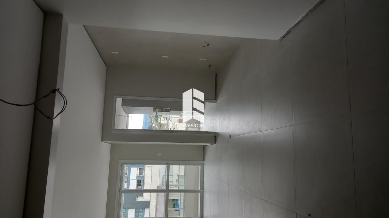 Imagem Apartamento com 3 Quartos à Venda, 121 m² em Centro - Santa Maria