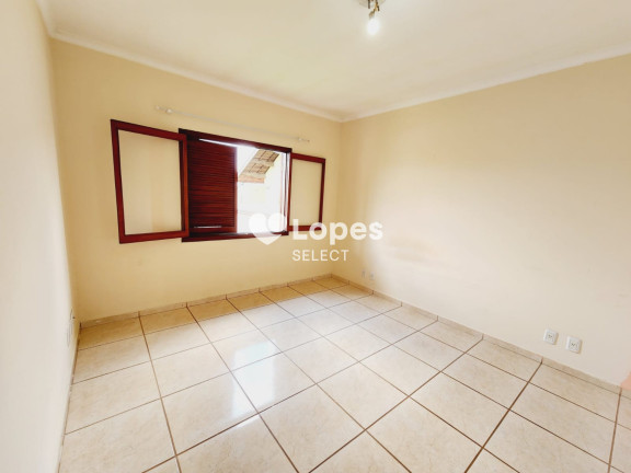 Imagem Casa com 5 Quartos à Venda, 498 m² em Loteamento Residencial Ana Carolina - Valinhos