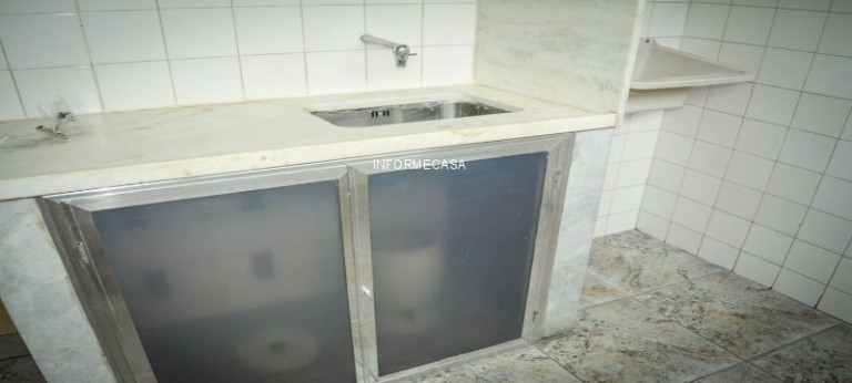 Imagem Imóvel com 2 Quartos à Venda, 50 m² em Cosmorama - Mesquita