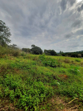 Imagem Terreno à Venda, 10 m² em Caxambu - Jundiaí