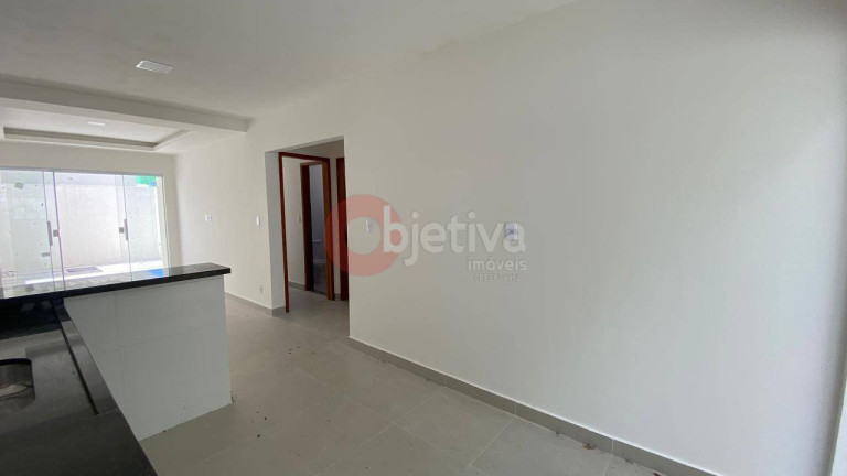Imagem Casa com 2 Quartos à Venda, 70 m² em Vila Do Peró - Cabo Frio Imagem Casa com 2 Quartos à Venda, 70 m² em Vila Do Peró - Cabo Frio