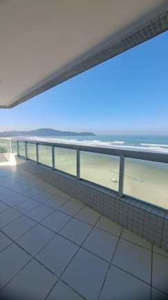 Imagem Apartamento com 3 Quartos à Venda, 127 m² em Guilhermina - Praia Grande Imagem Apartamento com 3 Quartos à Venda, 127 m² em Guilhermina - Praia Grande