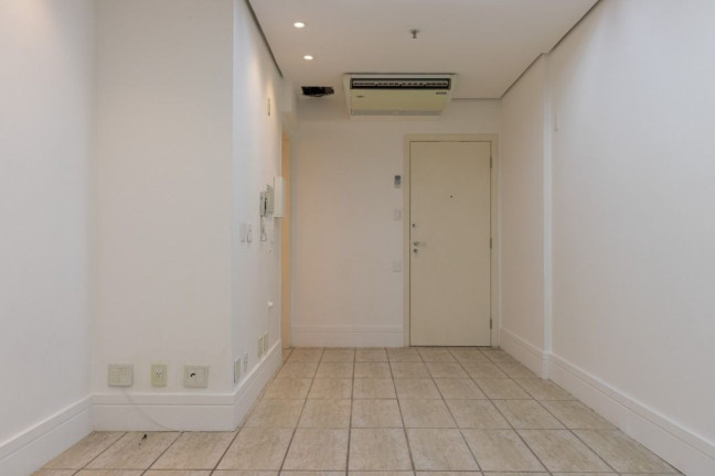 Imagem Sala Comercial à Venda, 21 m² em Vila Nova Conceição - São Paulo