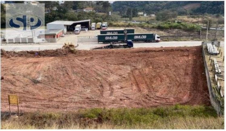 Imagem Imóvel Comercial à Venda, 2.000 m² em Parque Paraiso - Itapecerica Da Serra Imagem Imóvel Comercial à Venda, 2.000 m² em Parque Paraiso - Itapecerica Da Serra