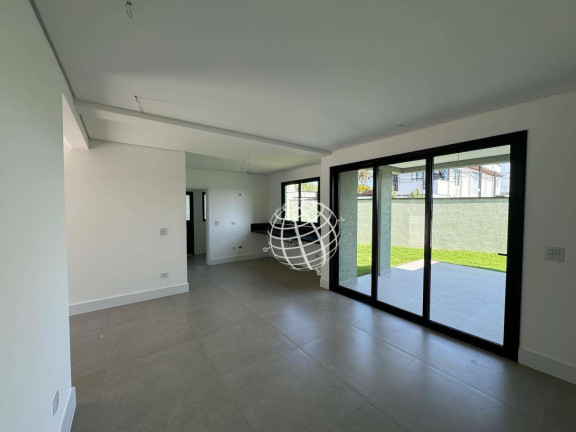Imagem Casa com 3 Quartos à Venda, 151 m² em Nova Gardênia - Atibaia