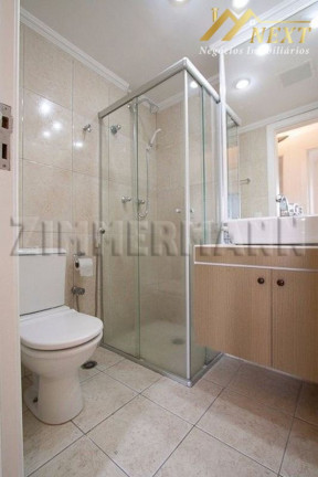 Imagem Apartamento com 3 Quartos à Venda, 75 m² em Vila Leopoldina - São Paulo Imagem Apartamento com 3 Quartos à Venda, 75 m² em Vila Leopoldina - São Paulo