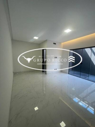 Imagem Casa com 3 Quartos à Venda, 170 m² em Setor Faiçalville - Goiânia Imagem Casa com 3 Quartos à Venda, 170 m² em Setor Faiçalville - Goiânia