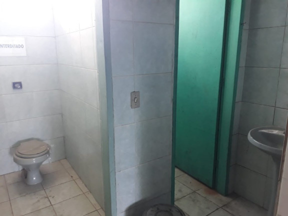 Imagem Imóvel à Venda, 1.259 m² em Jardim Miriam - São Paulo Imagem Imóvel à Venda, 1.259 m² em Jardim Miriam - São Paulo