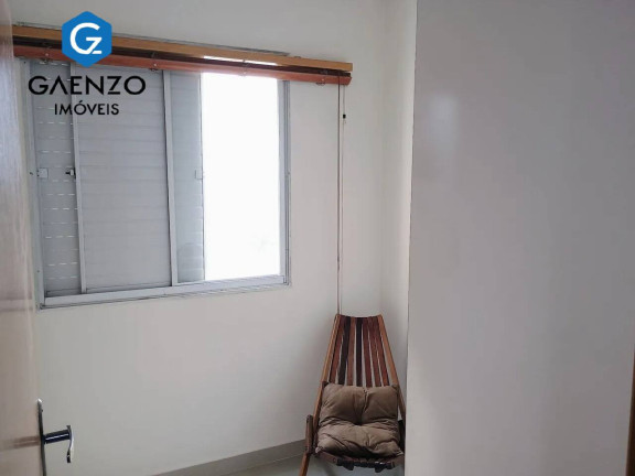 Imagem Apartamento com 3 Quartos à Venda, 70 m² em I.a.p.i. - Osasco Imagem Apartamento com 3 Quartos à Venda, 70 m² em I.a.p.i. - Osasco