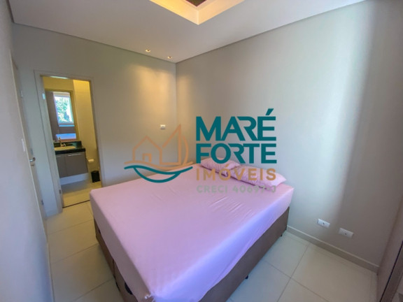 Imagem Cobertura com 3 Quartos à Venda, 140 m² em Toninhas - Ubatuba Imagem Cobertura com 3 Quartos à Venda, 140 m² em Toninhas - Ubatuba