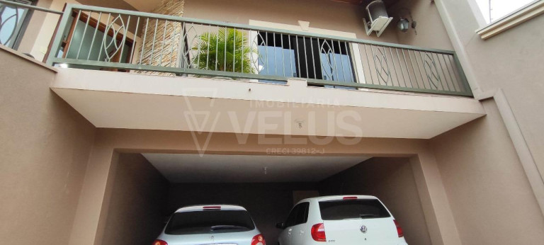 Imagem Casa com 2 Quartos à Venda, 252 m² em Vila Barth - Itapetininga Imagem Casa com 2 Quartos à Venda, 252 m² em Vila Barth - Itapetininga