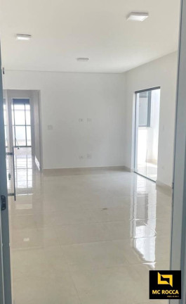 Imagem Apartamento com 2 Quartos à Venda, 70 m² em Parque Das Nações - Santo André