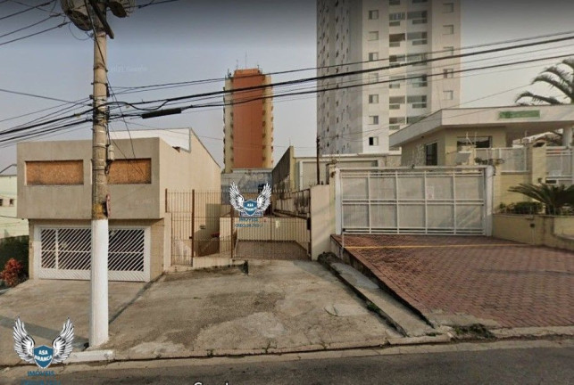 Sobrado com 2 Quartos à Venda, 164 m² em Lauzane Paulista - São Paulo