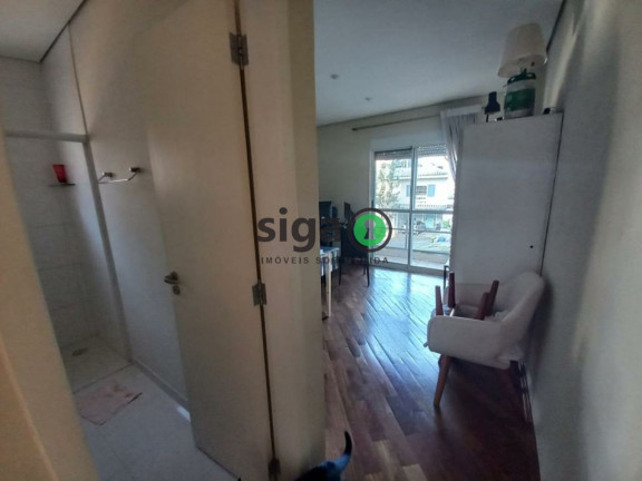 Imagem Apartamento com 4 Quartos à Venda, 370 m² em Morumbi - São Paulo Imagem Apartamento com 4 Quartos à Venda, 370 m² em Morumbi - São Paulo