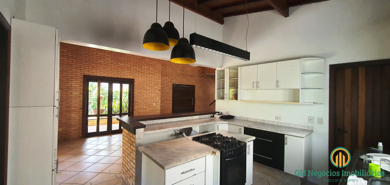 Imagem Casa de Condomínio com 3 Quartos à Venda, 788 m² em Jardim Indaiá - Embu Das Artes Imagem Casa de Condomínio com 3 Quartos à Venda, 788 m² em Jardim Indaiá - Embu Das Artes