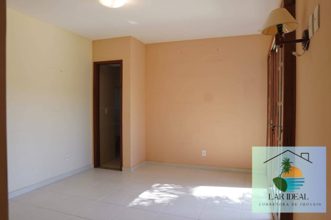Imagem Casa com 4 Quartos à Venda, 555 m² em Geribá - Búzios Imagem Casa com 4 Quartos à Venda, 555 m² em Geribá - Búzios