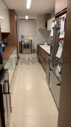 Imagem Imóvel com 2 Quartos para Alugar, 200 m² em Jardim Paulistano - São Paulo