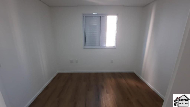 Imagem Casa com 3 Quartos à Venda, 65 m² em Jardim América Da Penha - São Paulo Imagem Casa com 3 Quartos à Venda, 65 m² em Jardim América Da Penha - São Paulo