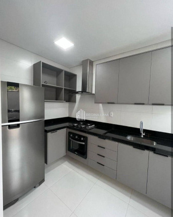 Imagem Casa com 3 Quartos à Venda, 100 m² em Morros - Teresina