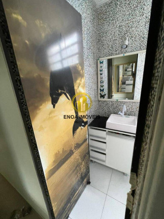 Imagem Apartamento com 2 Quartos à Venda, 68 m² em Itararé - São Vicente Imagem Apartamento com 2 Quartos à Venda, 68 m² em Itararé - São Vicente