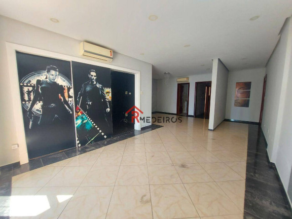 Imagem Apartamento com 2 Quartos à Venda, 170 m² em Canto Do Forte - Praia Grande Imagem Apartamento com 2 Quartos à Venda, 170 m² em Canto Do Forte - Praia Grande