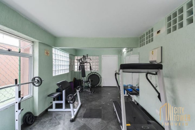 Imagem Apartamento com 3 Quartos à Venda, 76 m² em Vila Gumercindo - São Paulo Imagem Apartamento com 3 Quartos à Venda, 76 m² em Vila Gumercindo - São Paulo