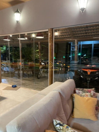 Imagem Imóvel com 4 Quartos à Venda, 3.146 m² em Zona Rural - Minaçu Imagem Imóvel com 4 Quartos à Venda, 3.146 m² em Zona Rural - Minaçu