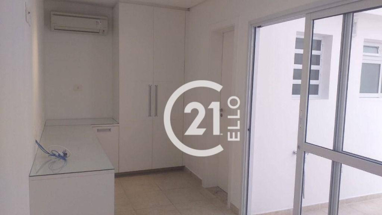Imagem Casa com 3 Quartos para Alugar, 150 m² em Jardim Paulista - São Paulo Imagem Casa com 3 Quartos para Alugar, 150 m² em Jardim Paulista - São Paulo
