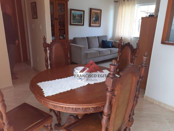 Imagem Casa com 3 Quartos à Venda, 10.736 m² em Várzea Das Moças - Niterói Imagem Casa com 3 Quartos à Venda, 10.736 m² em Várzea Das Moças - Niterói
