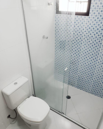 Imagem Apartamento com 1 Quarto à Venda, 28 m² em Bela Vista - São Paulo