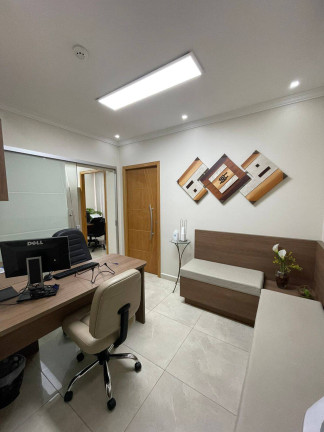Imagem Sala Comercial à Venda, 58 m² em República - São Paulo Imagem Sala Comercial à Venda, 58 m² em República - São Paulo