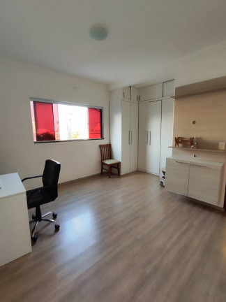 Imagem Casa com 4 Quartos à Venda,  em Parque Residencial Villa Dos Inglezes - Sorocaba
