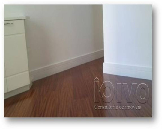 Imagem Apartamento com 3 Quartos à Venda, 98 m² em Vila Clementino - São Paulo