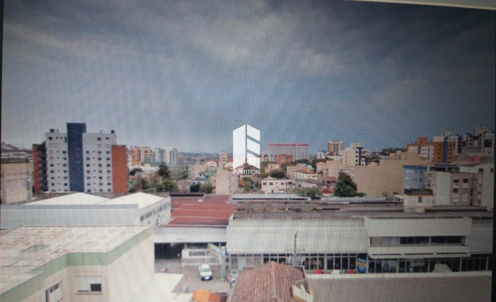 Imovel