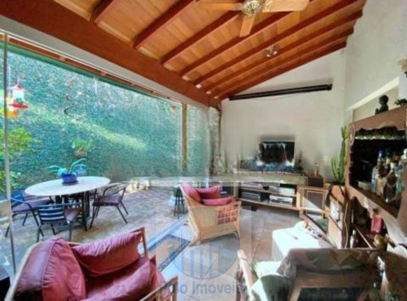Imagem Casa com 3 Quartos à Venda, 90 m² em Jardim Interlagos - Ribeirão Preto Imagem Casa com 3 Quartos à Venda, 90 m² em Jardim Interlagos - Ribeirão Preto