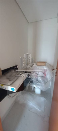 Imagem Apartamento com 2 Quartos à Venda, em Vila Caicara - Praia Grande Imagem Apartamento com 2 Quartos à Venda, em Vila Caicara - Praia Grande