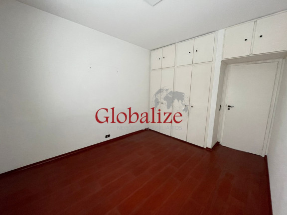 Imagem Imóvel com 2 Quartos à Venda, 124 m² em Gonzaga - Santos Imagem Imóvel com 2 Quartos à Venda, 124 m² em Gonzaga - Santos