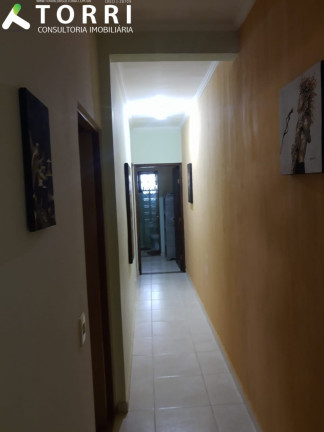 Imagem Imóvel com 2 Quartos à Venda, 200 m² em Campininha - São Roque Imagem Imóvel com 2 Quartos à Venda, 200 m² em Campininha - São Roque