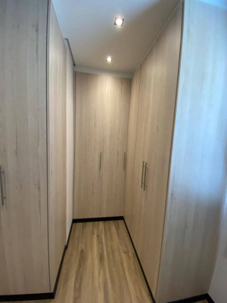 Imagem Casa com 3 Quartos à Venda, 2.776 m² em Condomínio Jardim Das Palmeiras - Bragança Paulista Imagem Casa com 3 Quartos à Venda, 2.776 m² em Condomínio Jardim Das Palmeiras - Bragança Paulista